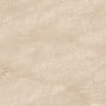 Mexen Rioja Stone 2.0 Pearl Terrassenplatte 60 x 60 x 2 cm, glasiertes Feinsteinzeug rek. G1, matt - TL904-060-060-01