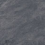 Mexen Rioja Stone 2.0 Anthrazit Terrassenplatte 60 x 60 x 2 cm, glasiertes Feinsteinzeug, rek. G1, matt - TL904-060-060-04