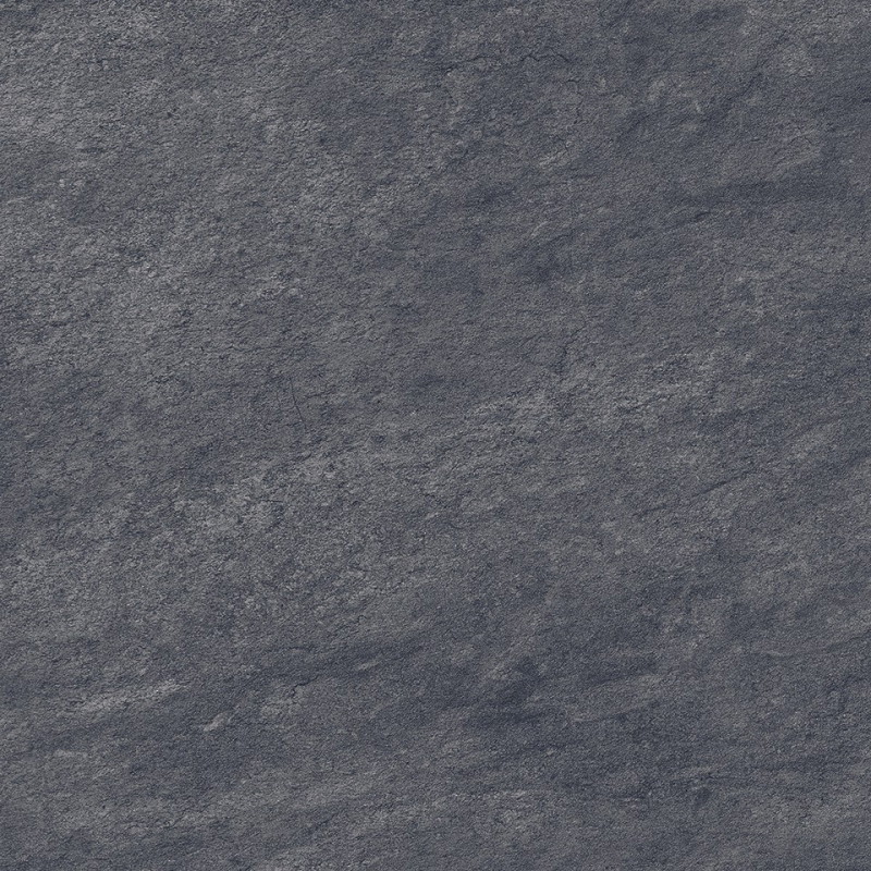 Mexen Rioja Stone 2.0 Anthrazit Terrassenplatte 60 x 60 x 2 cm, glasiertes Feinsteinzeug, rek. G1, matt - TL904-060-060-04