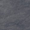 Mexen Rioja Stone 2.0 Anthrazit Terrassenplatte 60 x 60 x 2 cm, glasiertes Feinsteinzeug, rek. G1, matt - TL904-060-060-04