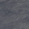 Mexen Rioja Stone 2.0 Anthrazit Terrassenplatte 60 x 60 x 2 cm, glasiertes Feinsteinzeug, rek. G1, matt - TL904-060-060-04