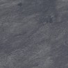 Mexen Rioja Stone 2.0 Anthrazit Terrassenplatte 60 x 60 x 2 cm, glasiertes Feinsteinzeug, rek. G1, matt - TL904-060-060-04