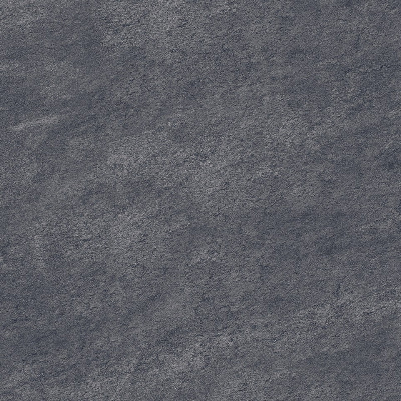 Mexen Rioja Stone 2.0 Anthrazit Terrassenplatte 60 x 60 x 2 cm, glasiertes Feinsteinzeug, rek. G1, matt - TL904-060-060-04