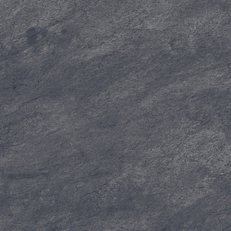 Mexen Rioja Stone 2.0 Anthrazit Terrassenplatte 60 x 60 x 2 cm, glasiertes Feinsteinzeug, rek. G1, matt - TL904-060-060-04