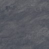 Mexen Rioja Stone 2.0 Anthrazit Terrassenplatte 60 x 60 x 2 cm, glasiertes Feinsteinzeug, rek. G1, matt - TL904-060-060-04