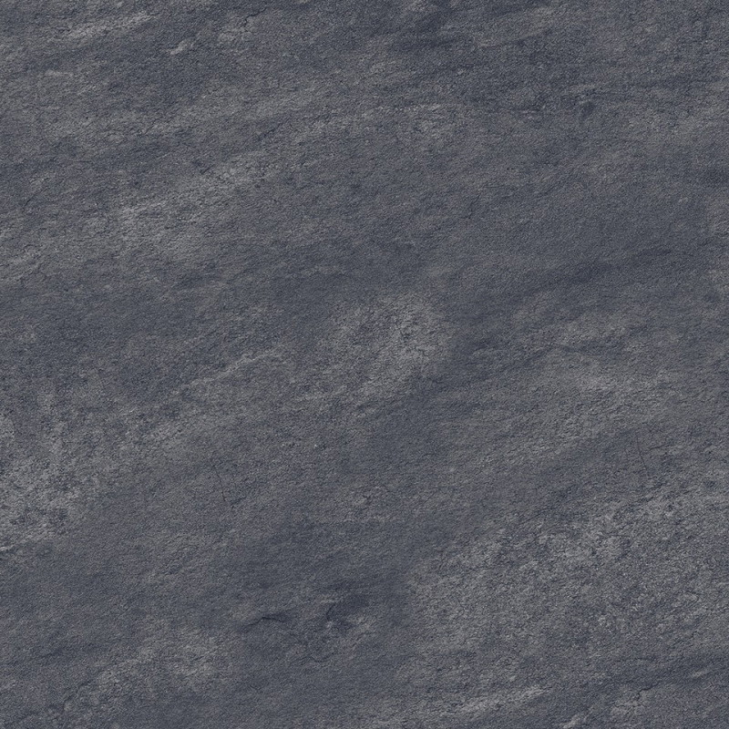 Mexen Rioja Stone 2.0 Anthrazit Terrassenplatte 60 x 60 x 2 cm, glasiertes Feinsteinzeug, rek. G1, matt - TL904-060-060-04