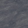 Mexen Rioja Stone 2.0 Anthrazit Terrassenplatte 60 x 60 x 2 cm, glasiertes Feinsteinzeug, rek. G1, matt - TL904-060-060-04