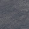 Mexen Rioja Stone 2.0 Anthrazit Terrassenplatte 60 x 60 x 2 cm, glasiertes Feinsteinzeug, rek. G1, matt - TL904-060-060-04