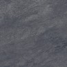 Mexen Rioja Stone 2.0 Anthrazit Terrassenplatte 60 x 60 x 2 cm, glasiertes Feinsteinzeug, rek. G1, matt - TL904-060-060-04