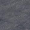 Mexen Rioja Stone 2.0 Anthrazit Terrassenplatte 60 x 60 x 2 cm, glasiertes Feinsteinzeug, rek. G1, matt - TL904-060-060-04