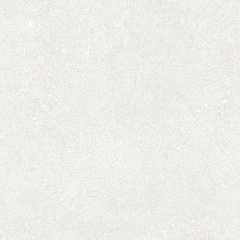 Mexen Marina 2.0 Bianco Terrassenfliese 60 x 60 x 2 cm, glasiertes Feinsteinzeug, matt, rektifiziert, G1 - TL905-060-060-00