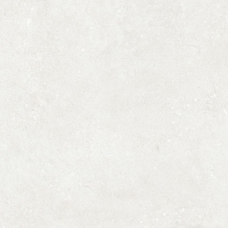 Mexen Marina 2.0 Bianco Terrassenfliese 60 x 60 x 2 cm, glasiertes Feinsteinzeug, matt, rektifiziert, G1 - TL905-060-060-00