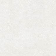Mexen Marina 2.0 Bianco Terrassenfliese 60 x 60 x 2 cm, glasiertes Feinsteinzeug, matt, rektifiziert, G1 - TL905-060-060-00