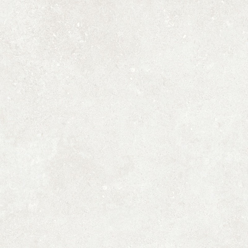 Mexen Marina 2.0 Bianco Terrassenfliese 60 x 60 x 2 cm, glasiertes Feinsteinzeug, matt, rektifiziert, G1 - TL905-060-060-00
