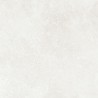 Mexen Marina 2.0 Bianco Terrassenfliese 60 x 60 x 2 cm, glasiertes Feinsteinzeug, matt, rektifiziert, G1 - TL905-060-060-00