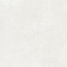 Mexen Marina 2.0 Bianco Terrassenfliese 60 x 60 x 2 cm, glasiertes Feinsteinzeug, matt, rektifiziert, G1 - TL905-060-060-00