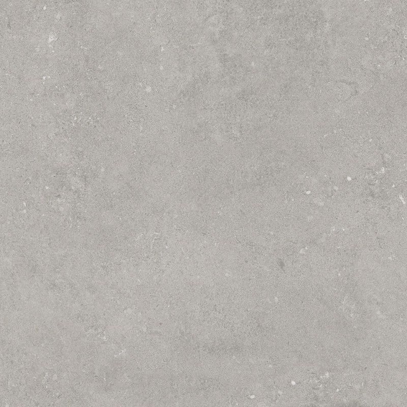 Mexen Marina 2.0 Silberne Terrassenplatte 60 x 60 x 2 cm, glasiertes Feinsteinzeug rek. G1, matt - TL905-060-060-01