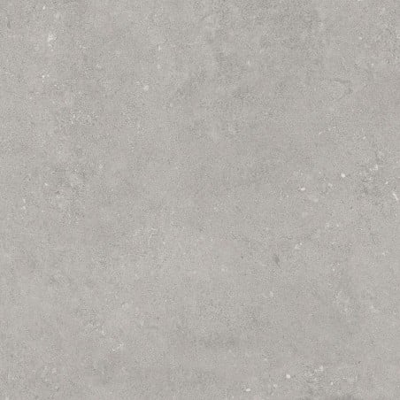 Mexen Marina 2.0 Silberne Terrassenplatte 60 x 60 x 2 cm, glasiertes Feinsteinzeug rek. G1, matt - TL905-060-060-01