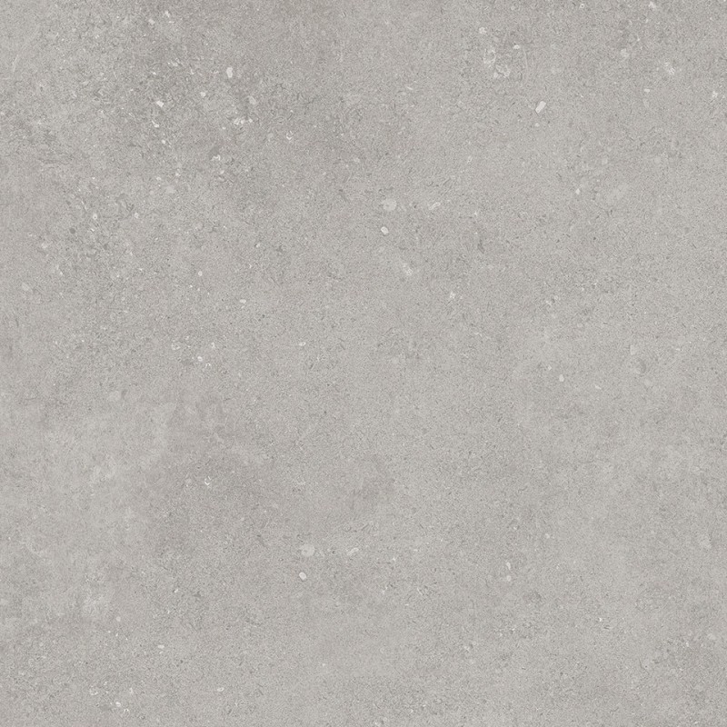 Mexen Marina 2.0 Silberne Terrassenplatte 60 x 60 x 2 cm, glasiertes Feinsteinzeug rek. G1, matt - TL905-060-060-01