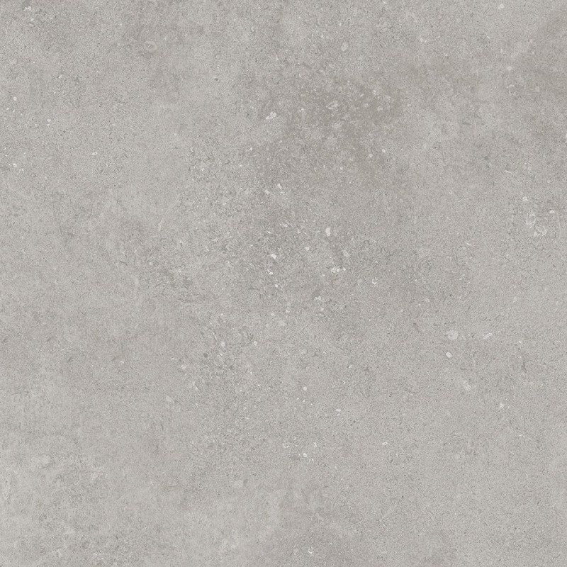 Mexen Marina 2.0 Silberne Terrassenplatte 60 x 60 x 2 cm, glasiertes Feinsteinzeug rek. G1, matt - TL905-060-060-01