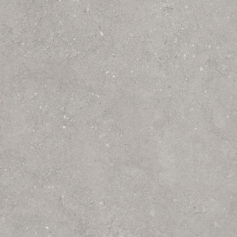Mexen Marina 2.0 Silberne Terrassenplatte 60 x 60 x 2 cm, glasiertes Feinsteinzeug rek. G1, matt - TL905-060-060-01