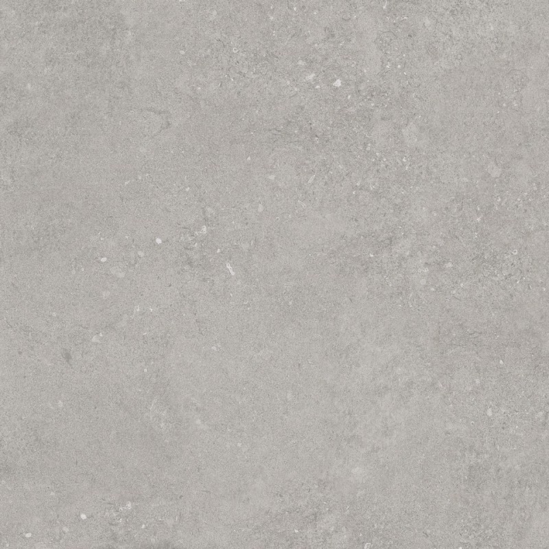 Mexen Marina 2.0 Silberne Terrassenplatte 60 x 60 x 2 cm, glasiertes Feinsteinzeug rek. G1, matt - TL905-060-060-01