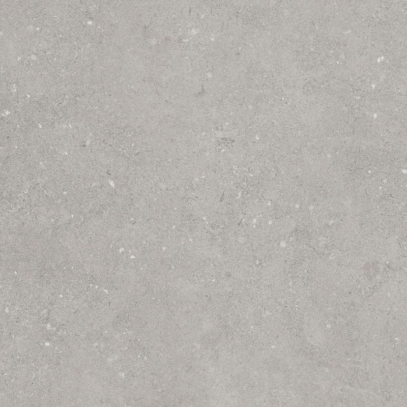Mexen Marina 2.0 Silberne Terrassenplatte 60 x 60 x 2 cm, glasiertes Feinsteinzeug rek. G1, matt - TL905-060-060-01