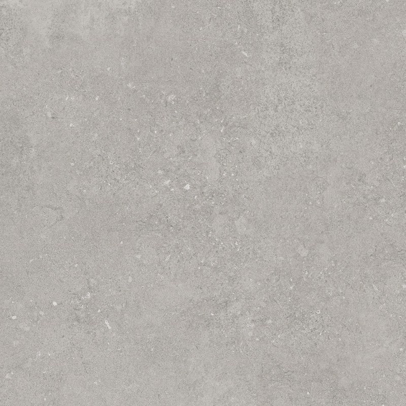Mexen Marina 2.0 Silberne Terrassenplatte 60 x 60 x 2 cm, glasiertes Feinsteinzeug rek. G1, matt - TL905-060-060-01