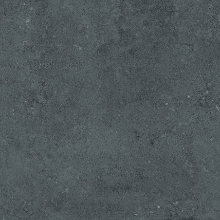 Mexen Marina 2.0 Nero Terrassenplatte 60 x 60 x 2 cm, glasiertes Feinsteinzeug rekt. G1, matt - TL905-060-060-04