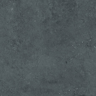 Mexen Marina 2.0 Nero Terrassenplatte 60 x 60 x 2 cm, glasiertes Feinsteinzeug rekt. G1, matt - TL905-060-060-04