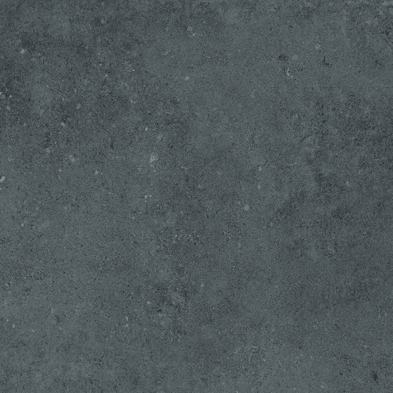 Mexen Marina 2.0 Nero Terrassenplatte 60 x 60 x 2 cm, glasiertes Feinsteinzeug rekt. G1, matt - TL905-060-060-04