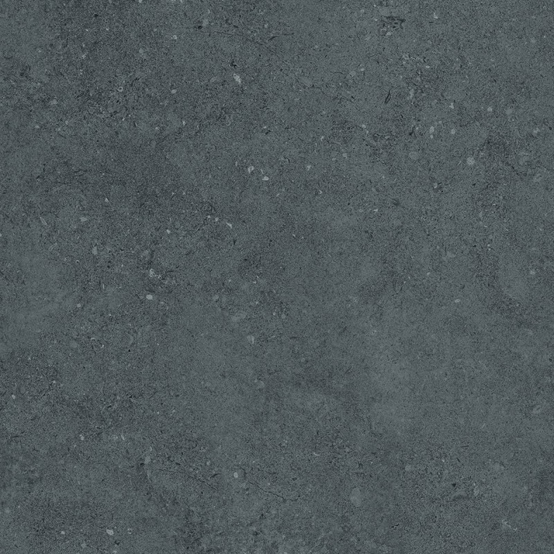 Mexen Marina 2.0 Nero Terrassenplatte 60 x 60 x 2 cm, glasiertes Feinsteinzeug rekt. G1, matt - TL905-060-060-04