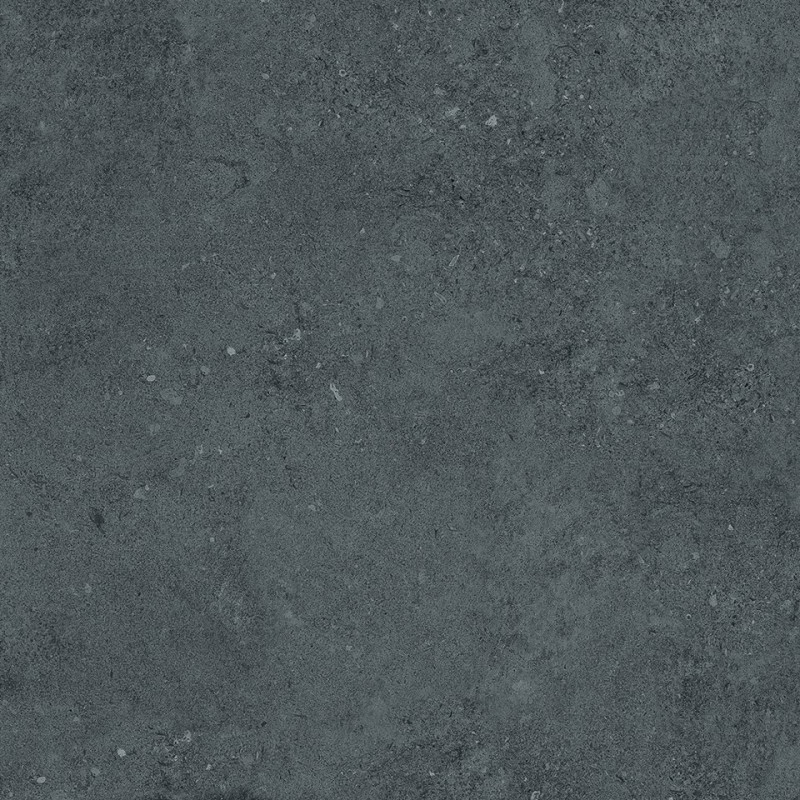 Mexen Marina 2.0 Nero Terrassenplatte 60 x 60 x 2 cm, glasiertes Feinsteinzeug rekt. G1, matt - TL905-060-060-04
