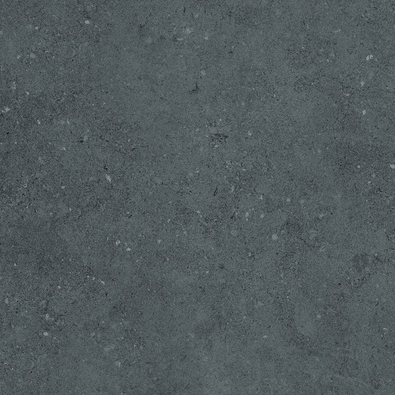 Mexen Marina 2.0 Nero Terrassenplatte 60 x 60 x 2 cm, glasiertes Feinsteinzeug rekt. G1, matt - TL905-060-060-04