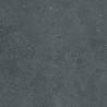 Mexen Marina 2.0 Nero Terrassenplatte 60 x 60 x 2 cm, glasiertes Feinsteinzeug rekt. G1, matt - TL905-060-060-04