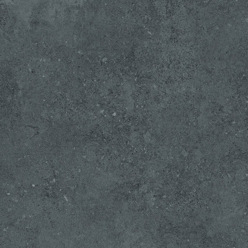 Mexen Marina 2.0 Nero Terrassenplatte 60 x 60 x 2 cm, glasiertes Feinsteinzeug rekt. G1, matt - TL905-060-060-04