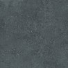 Mexen Marina 2.0 Nero Terrassenplatte 60 x 60 x 2 cm, glasiertes Feinsteinzeug rekt. G1, matt - TL905-060-060-04