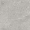 Mexen Petrich 2.0 Light Grey Terrassenplatte 60 x 60 x 2 cm, glasiertes Feinsteinzeug rekt. G1, matt - TL906-060-060-00