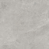 Mexen Petrich 2.0 Light Grey Terrassenplatte 60 x 60 x 2 cm, glasiertes Feinsteinzeug rekt. G1, matt - TL906-060-060-00