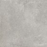 Mexen Petrich 2.0 Light Grey Terrassenplatte 60 x 60 x 2 cm, glasiertes Feinsteinzeug rekt. G1, matt - TL906-060-060-00
