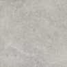 Mexen Petrich 2.0 Light Grey Terrassenplatte 60 x 60 x 2 cm, glasiertes Feinsteinzeug rekt. G1, matt - TL906-060-060-00