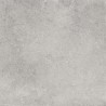 Mexen Petrich 2.0 Light Grey Terrassenplatte 60 x 60 x 2 cm, glasiertes Feinsteinzeug rekt. G1, matt - TL906-060-060-00