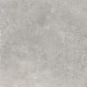 Mexen Petrich 2.0 Light Grey Terrassenplatte 60 x 60 x 2 cm, glasiertes Feinsteinzeug rekt. G1, matt - TL906-060-060-00
