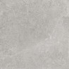 Mexen Petrich 2.0 Light Grey Terrassenplatte 60 x 60 x 2 cm, glasiertes Feinsteinzeug rekt. G1, matt - TL906-060-060-00