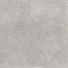 Mexen Petrich 2.0 Light Grey Terrassenplatte 60 x 60 x 2 cm, glasiertes Feinsteinzeug rekt. G1, matt - TL906-060-060-00