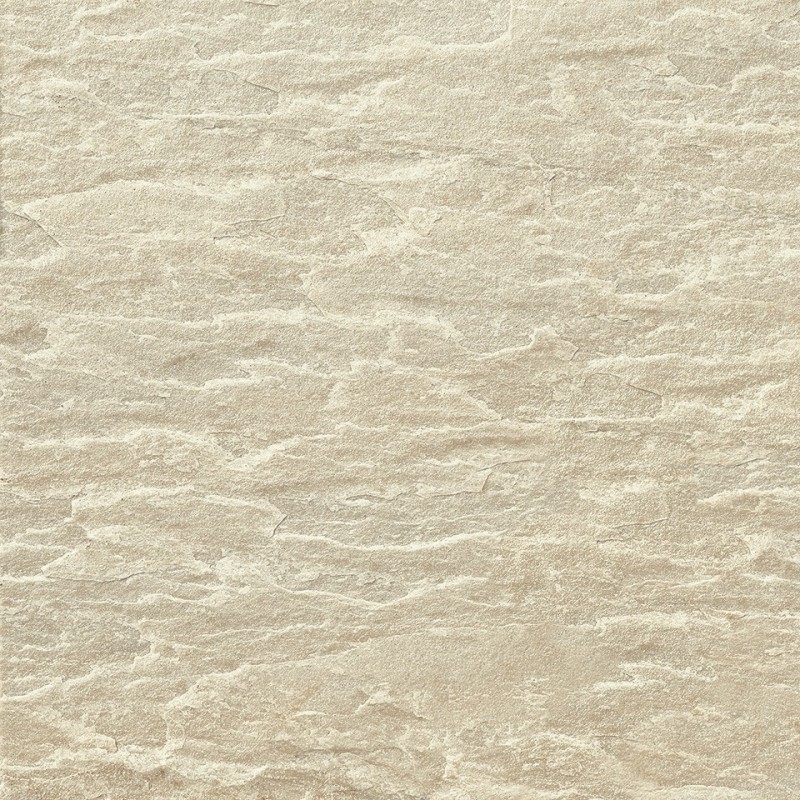 Mexen Tesera 2.0 Bianco Terrassenplatte 60 x 60 x 2 cm, glasiertes Feinsteinzeug rekt. G1, matt - TL907-060-060-00