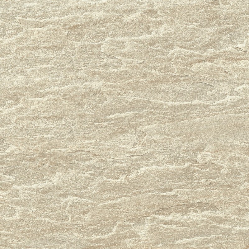 Mexen Tesera 2.0 Bianco Terrassenplatte 60 x 60 x 2 cm, glasiertes Feinsteinzeug rekt. G1, matt - TL907-060-060-00