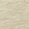 Mexen Tesera 2.0 Bianco Terrassenplatte 60 x 60 x 2 cm, glasiertes Feinsteinzeug rekt. G1, matt - TL907-060-060-00