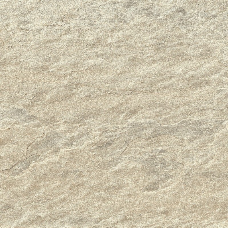 Mexen Tesera 2.0 Bianco Terrassenplatte 60 x 60 x 2 cm, glasiertes Feinsteinzeug rekt. G1, matt - TL907-060-060-00