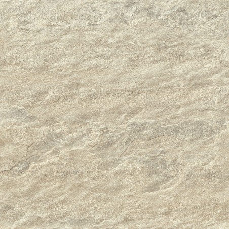 Mexen Tesera 2.0 Bianco Terrassenplatte 60 x 60 x 2 cm, glasiertes Feinsteinzeug rekt. G1, matt - TL907-060-060-00